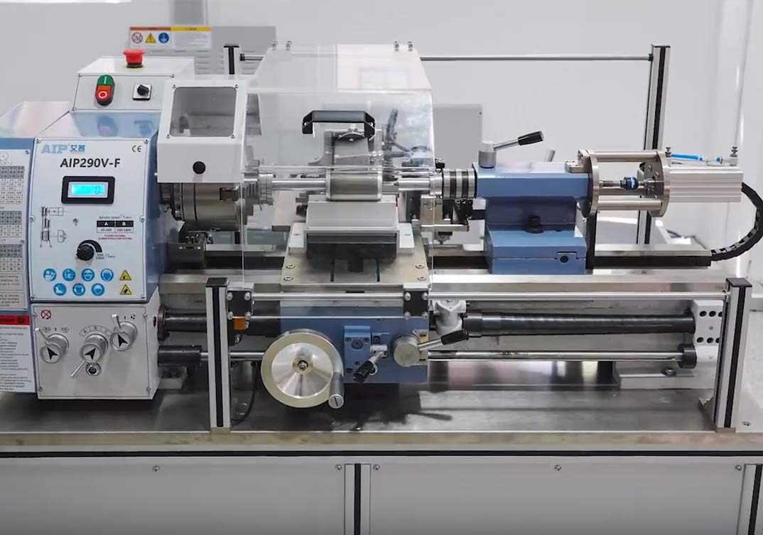 大型水泵電機測試設(shè)備應(yīng)用現(xiàn)場